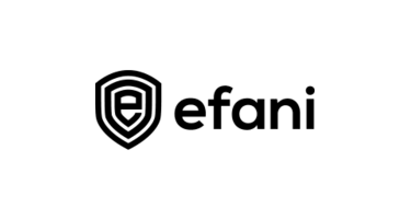 EFANI