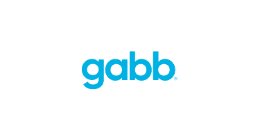 Gabb Wireless