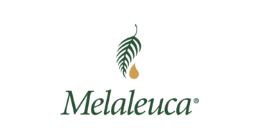 Melaleuca