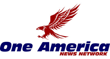 One America News Network (OANN)