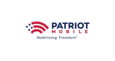 Patriot Mobile