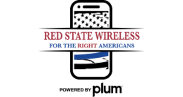 Red State Wireless